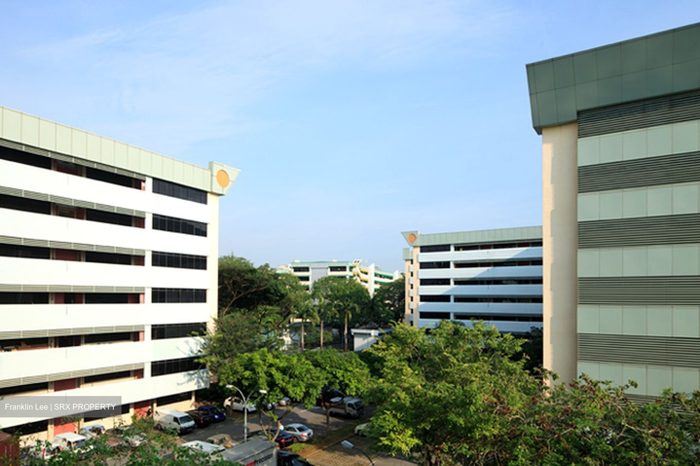 Kallang Bahru Industrial Estate (D12), Factory #444496371